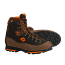 Garsport Deer Evo