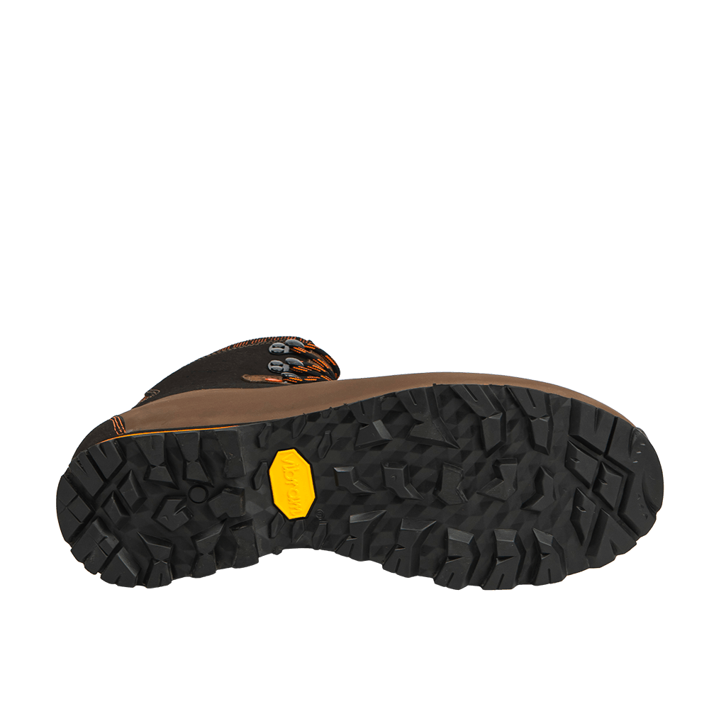 Garsport Deer Evo - immagine 3