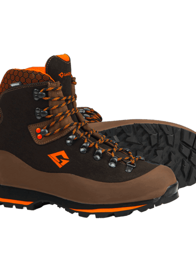 Garsport Deer Evo