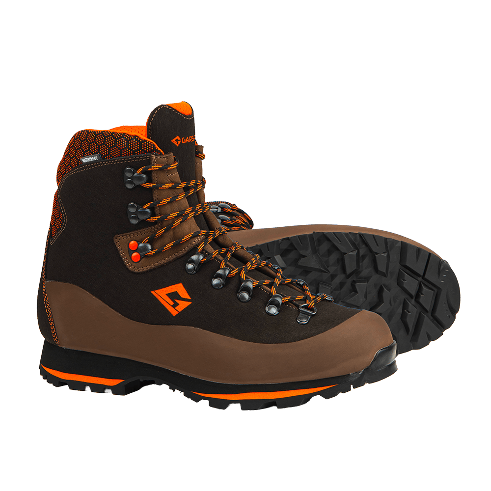 Garsport Deer Evo