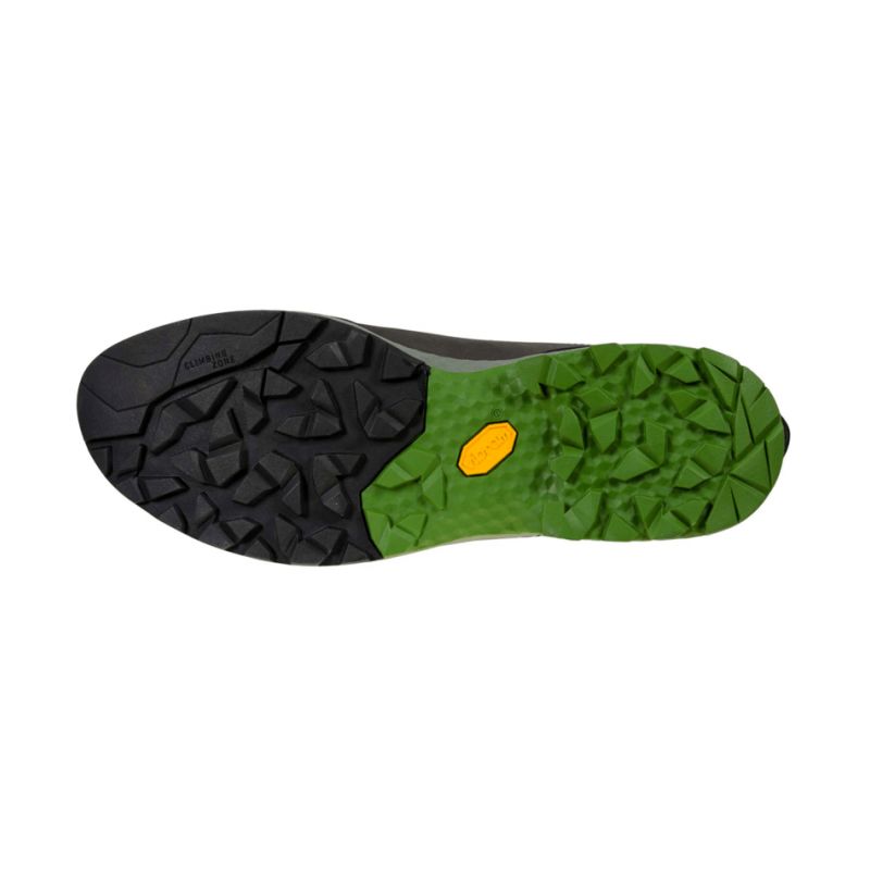 La Sportiva TX Guide Leather - immagine 2