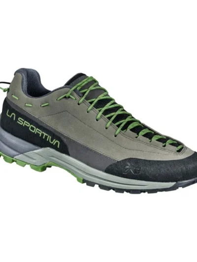 La Sportiva TX Guide Leather