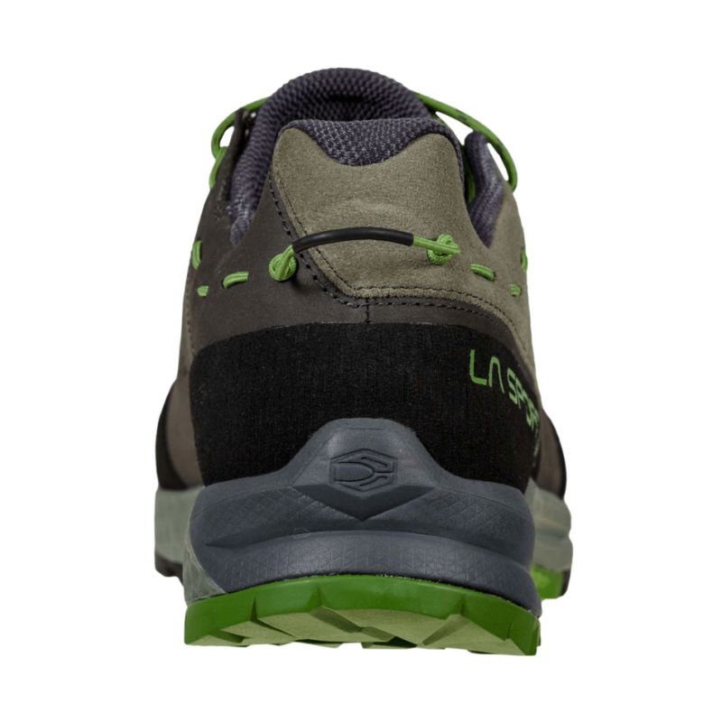 La Sportiva TX Guide Leather - immagine 3