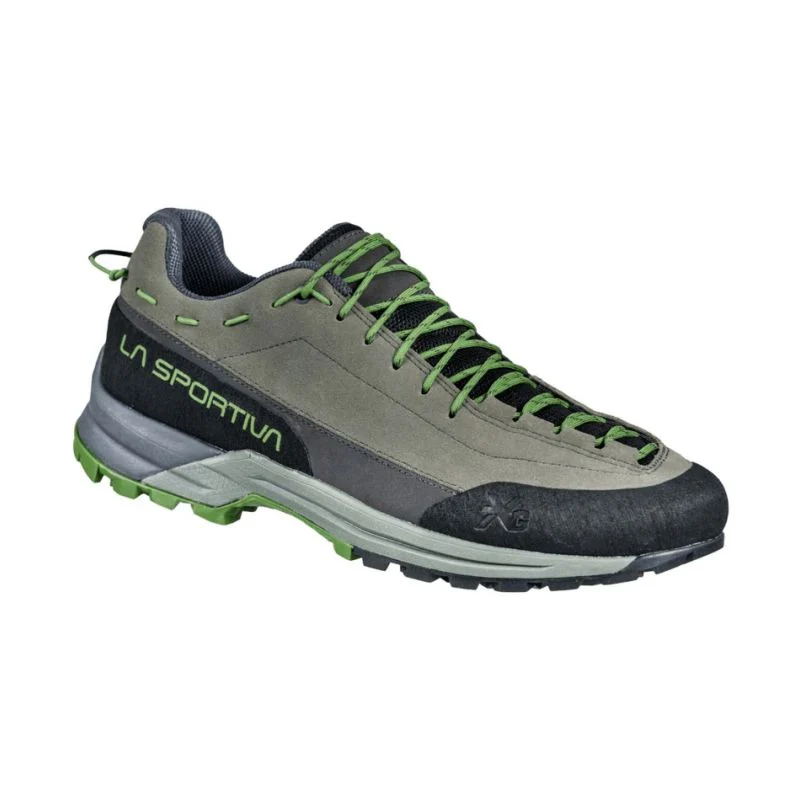 La Sportiva TX Guide Leather