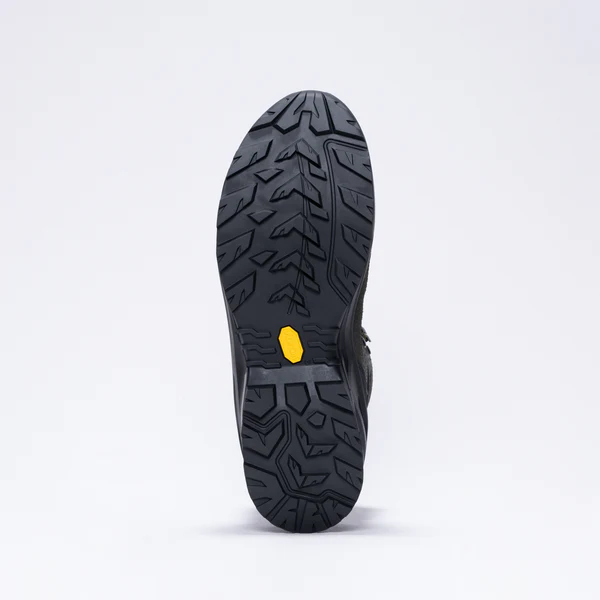 ADAPTA LIGHT GTX Black/Green - immagine 3