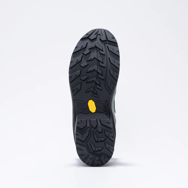 ADAPTA LIGHT GTX W'S Black/Sage Green - immagine 4