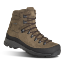 KAYLAND GLOBO GTX brown