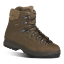 KAYLAND PAMIR GTX brown