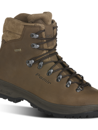 KAYLAND PAMIR GTX brown