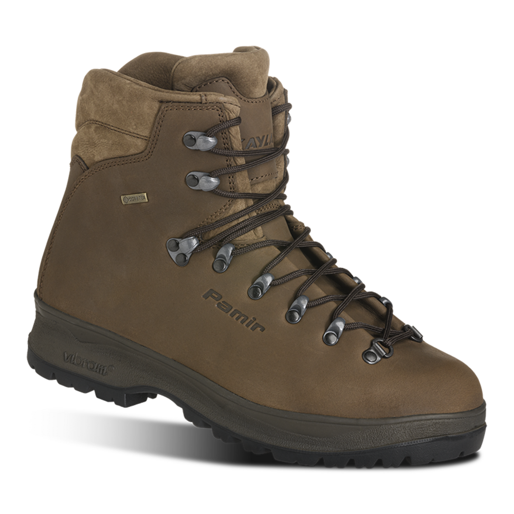 KAYLAND PAMIR GTX brown