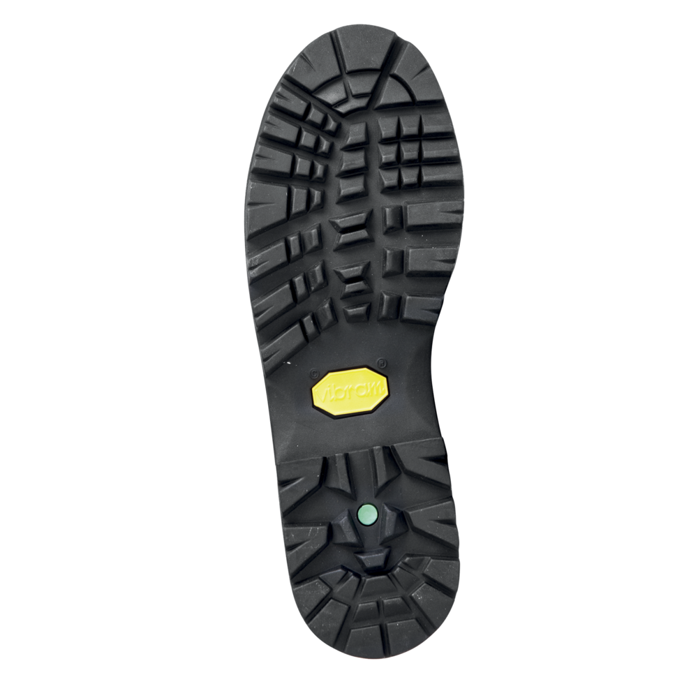 KAYLAND PAMIR GTX brown - immagine 3