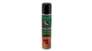 ADUSTER 200 ml spray conservazione di pelo o piume