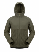BETA HYBRID WOMAN JACKET
