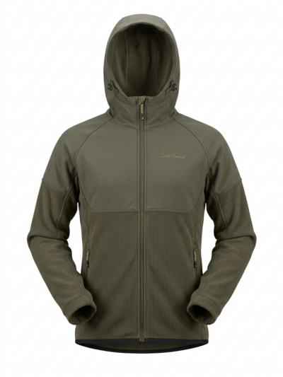 BETA HYBRID WOMAN JACKET