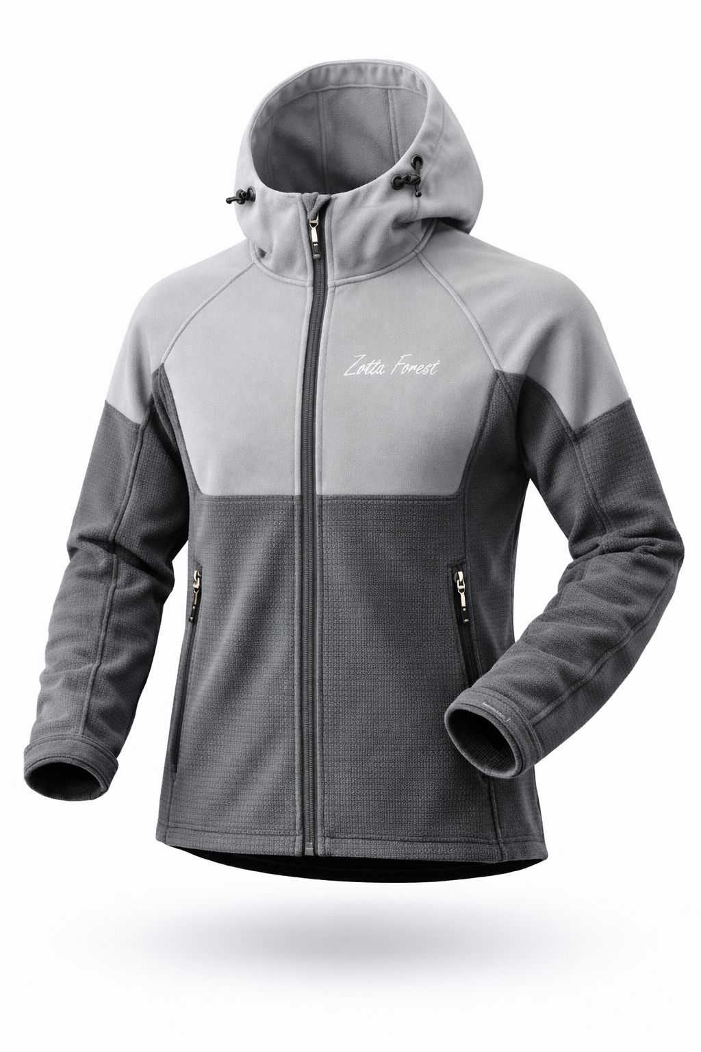 BETA HYBRID WOMAN JACKET - immagine 4
