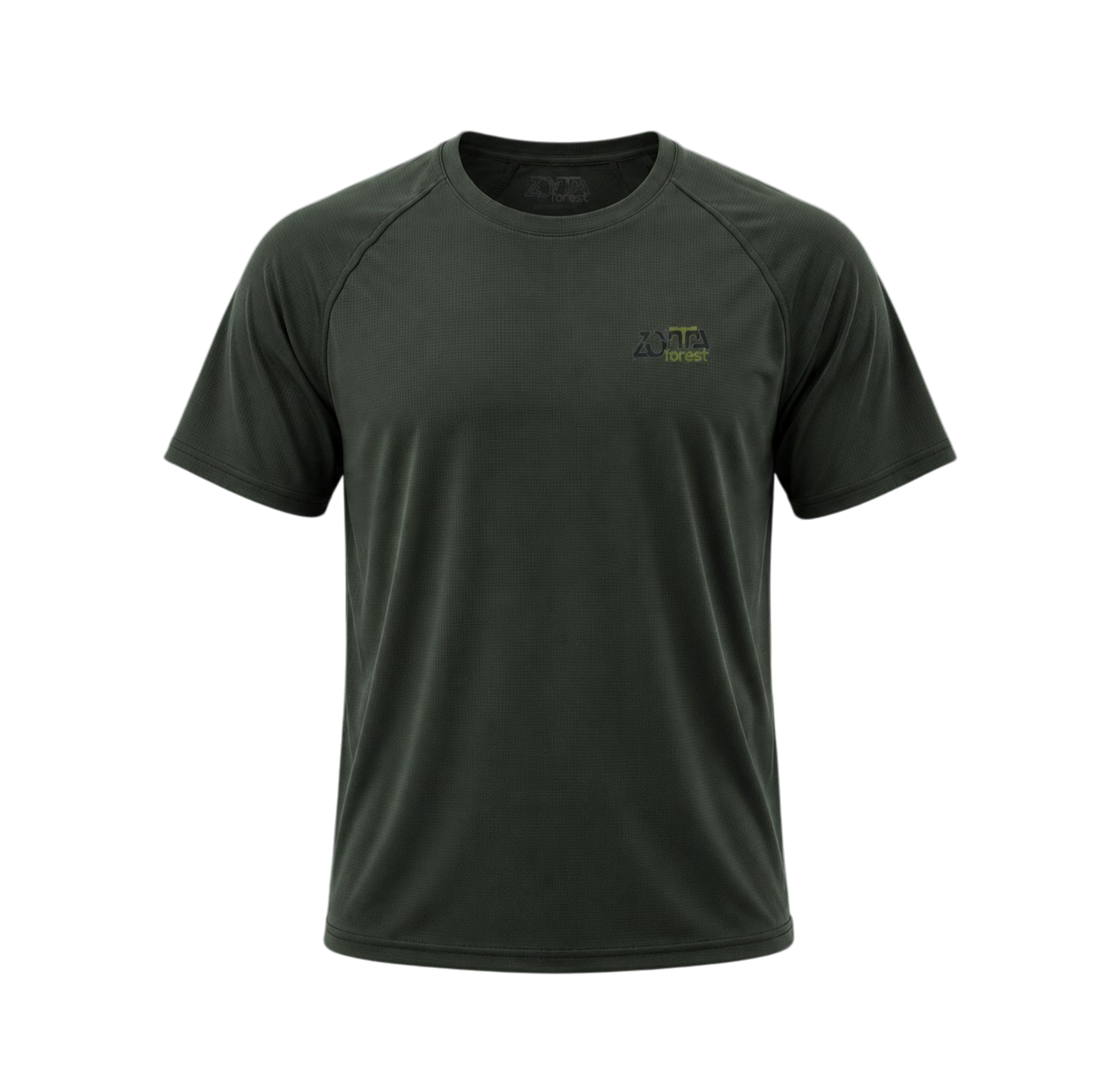 Hero Man T-Shirt - immagine 8