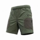 DIRECT JUNIOR SHORT PANT
