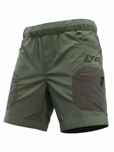 DIRECT JUNIOR SHORT PANT