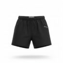 IRIS SHORT WOMAN PANT
