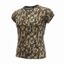 HERO WOMAN T-SHIRT