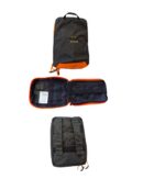 UTILITY POCKET