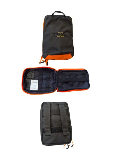UTILITY POCKET