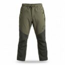 TRANGO JUNIOR PANT