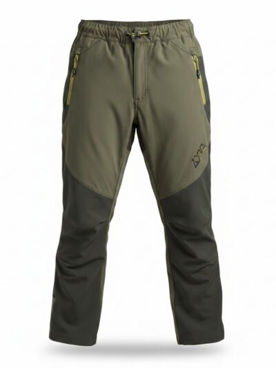 TRANGO JUNIOR PANT