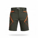 Lake Man Pant