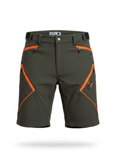 Lake Man Pant