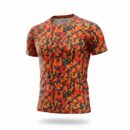 Hero Man T-Shirt