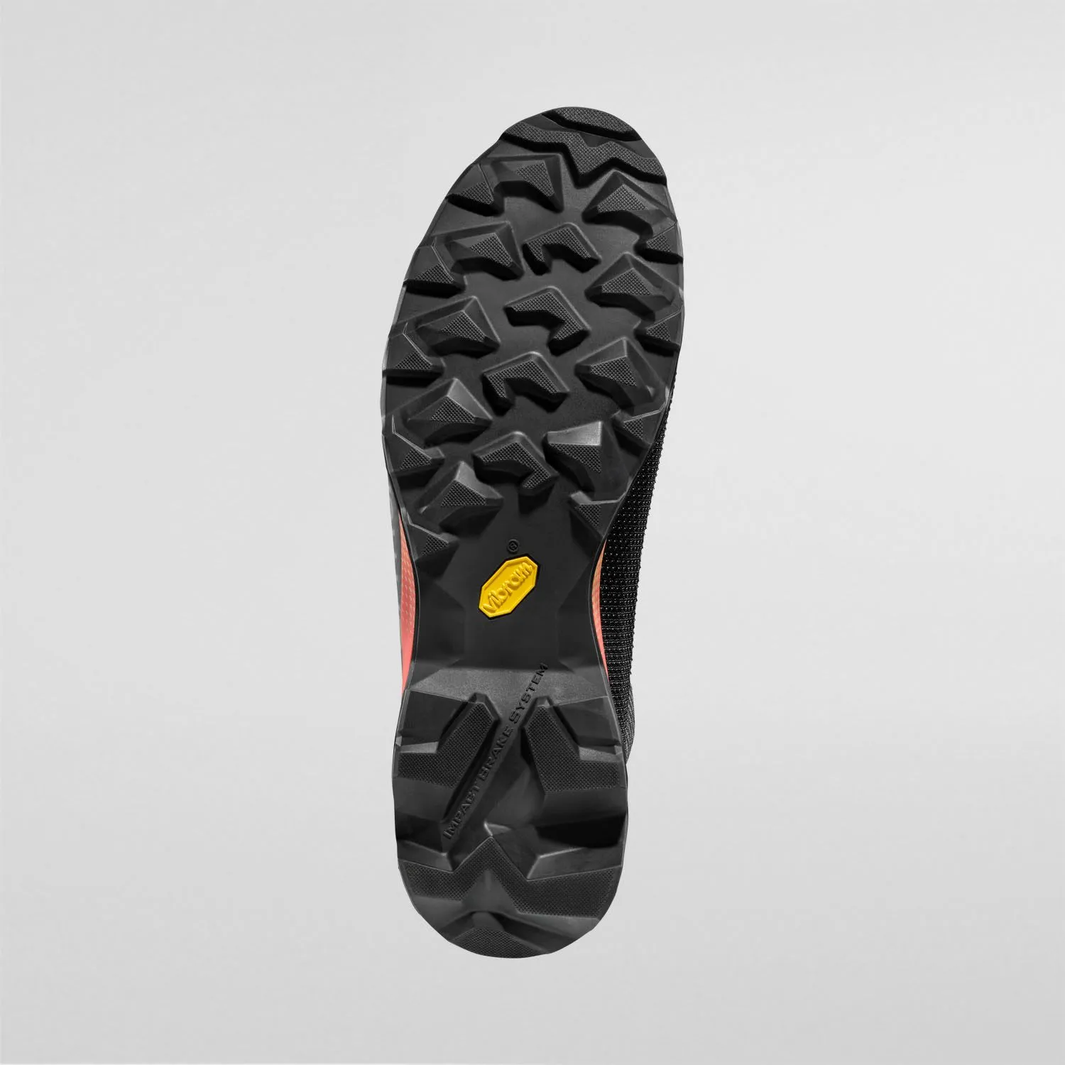 AEQUILIBRIUM HIKE WOMAN GTX CARBON/EVARGLADE - immagine 3