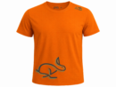 LEPRE MAN T-SHIRT