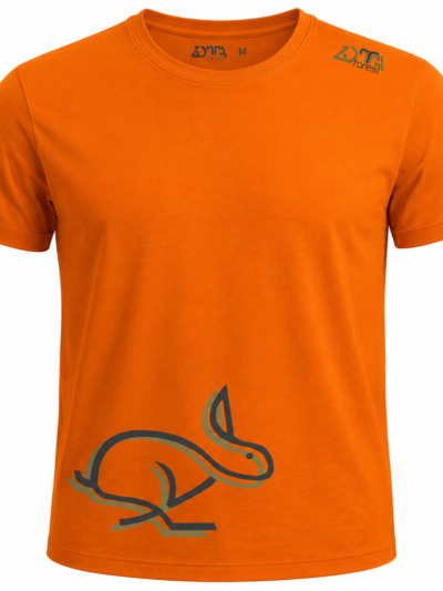 LEPRE MAN T-SHIRT