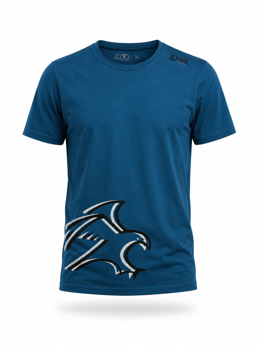 AQUILA MAN T-SHIRT