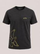 COLOMBACCIO MAN T-SHIRT
