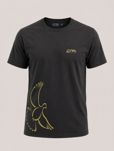 COLOMBACCIO MAN T-SHIRT