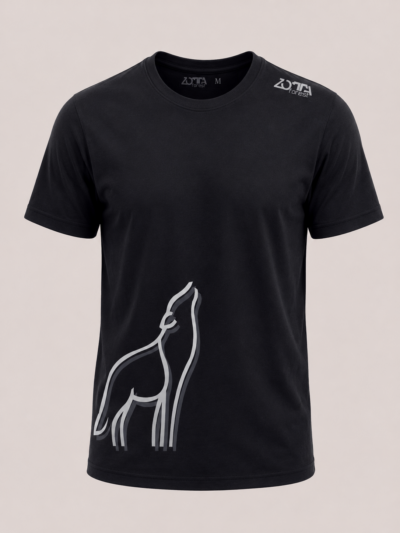 LUPO MAN T-SHIRT