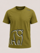 ORSO MAN T-SHIRT
