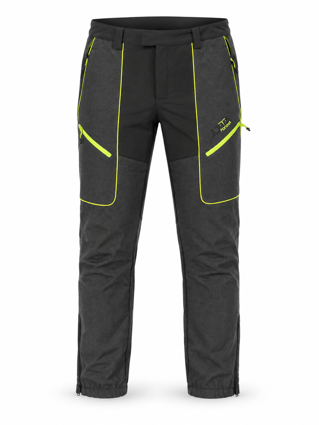 York Man Pant - immagine 4
