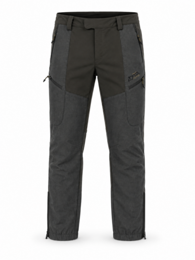 York Man Pant