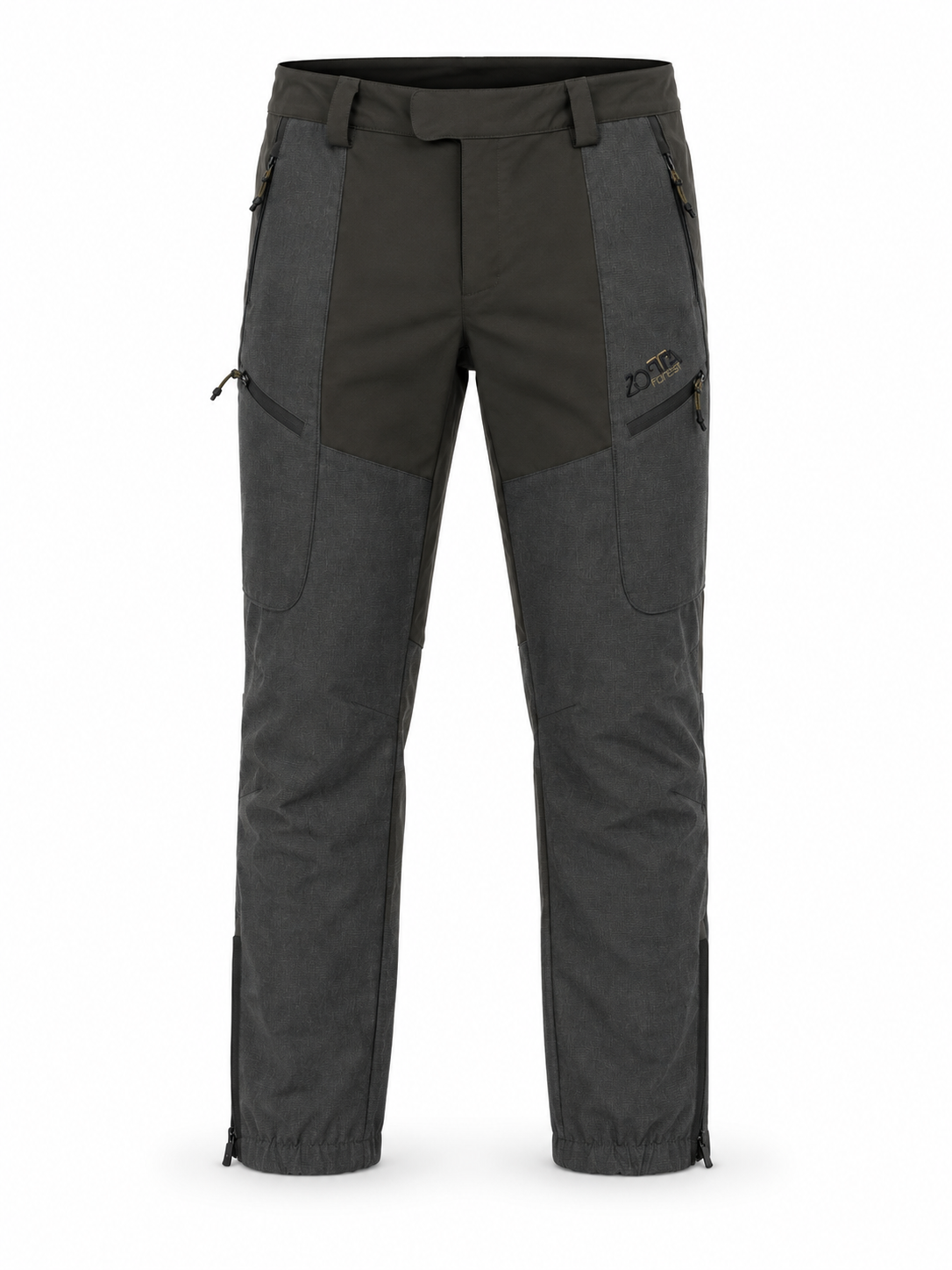 York Man Pant
