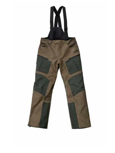 ARCTIC MAN PANT