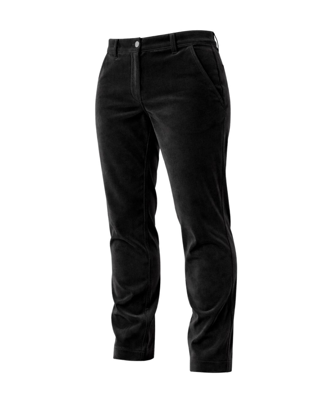 TIBET WOMAN PANT - immagine 4