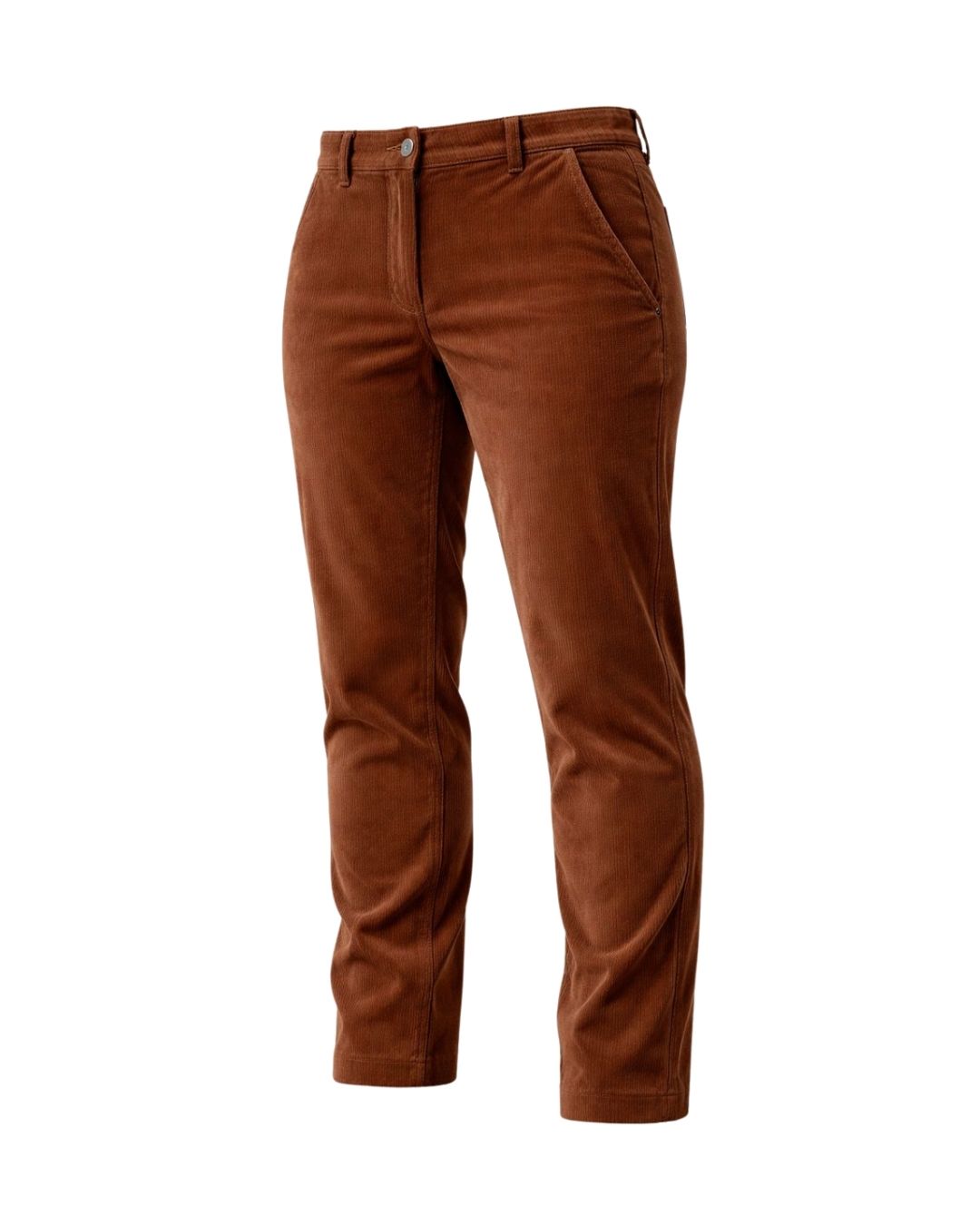 TIBET WOMAN PANT - immagine 2
