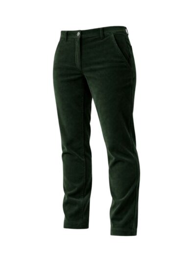 TIBET WOMAN PANT
