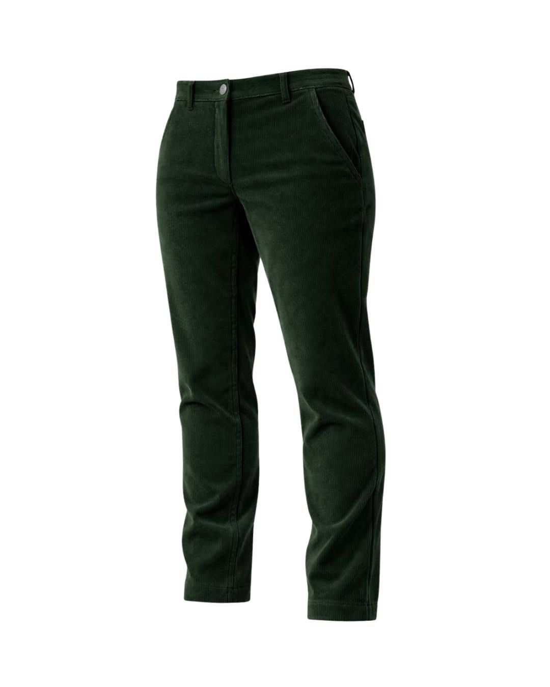 TIBET WOMAN PANT