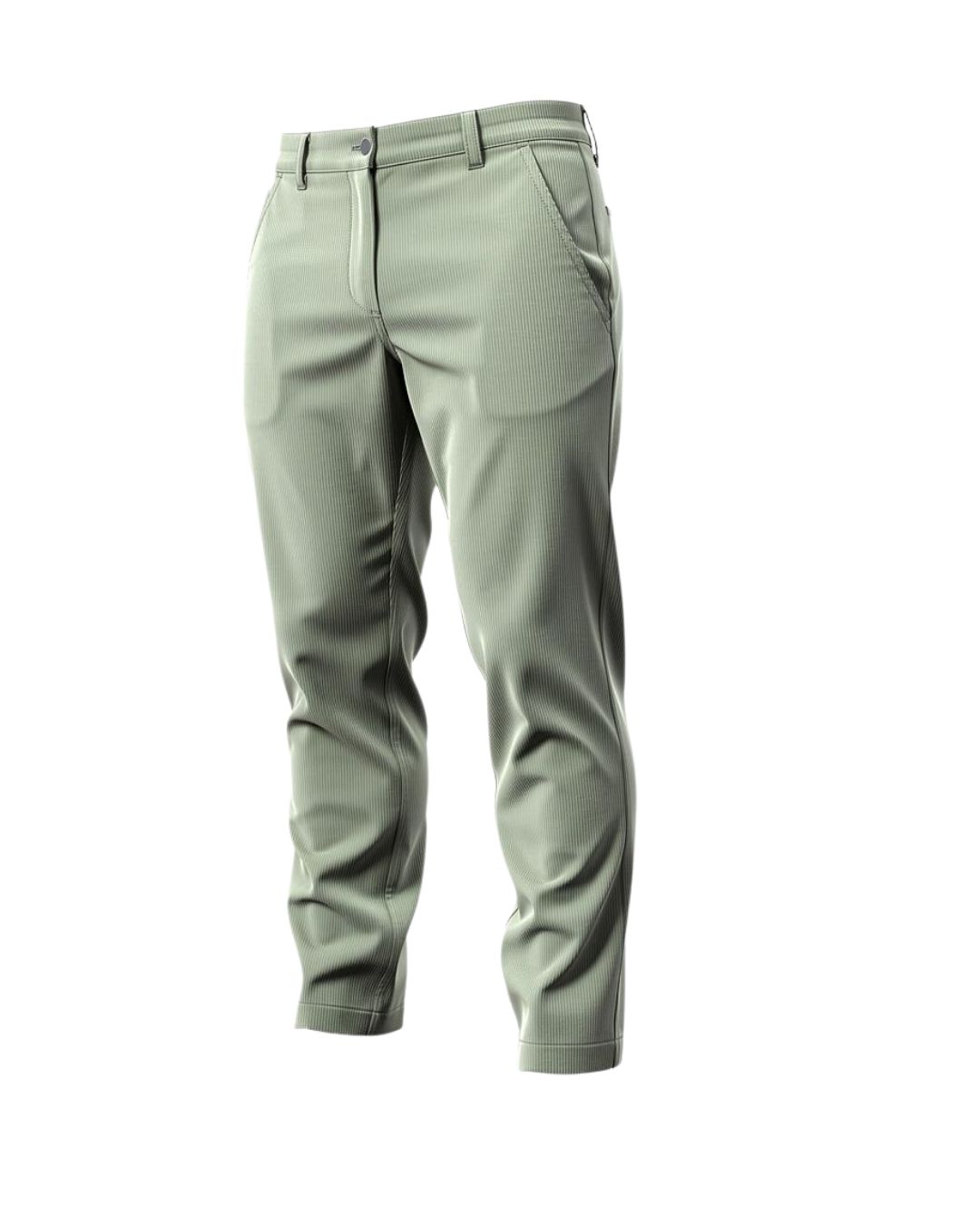 TIBET WOMAN PANT - immagine 3
