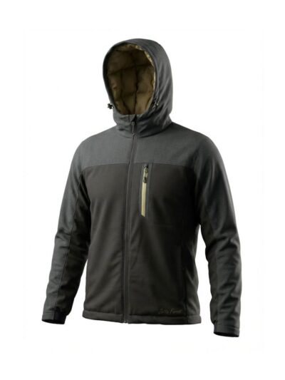 WALKER WINTER MAN JACKET