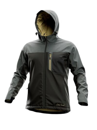 WALKER WINTER WOMAN JACKET
